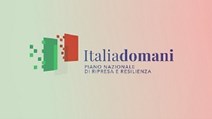 Sito Italia Domani